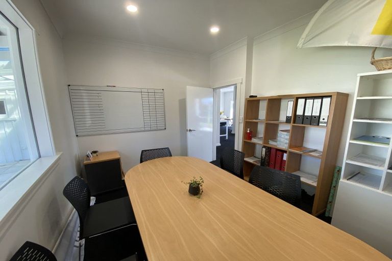 Photo of property in 175 Jellicoe Street, Te Puke, 3119