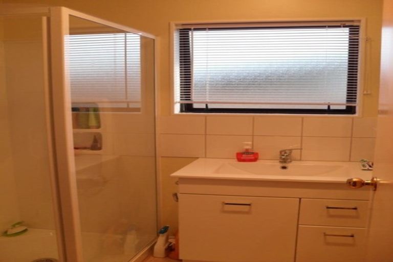 Photo of property in 1/52 Songer Street, Stoke, Nelson, 7011