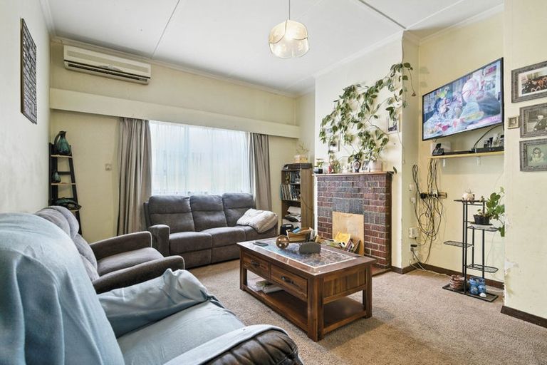 Photo of property in 179 Oxford Street, South Dunedin, Dunedin, 9012