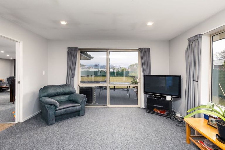 Photo of property in 8 Studholme Street, Waimate, 7924