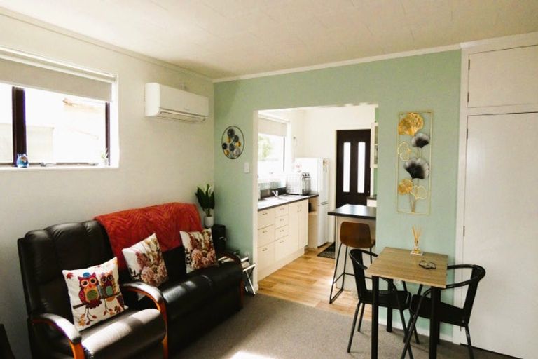 Photo of property in 31a Wakefield Street, Westport, 7825