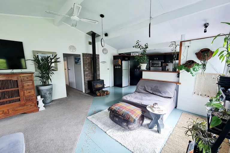 Photo of property in 2 Epping Place, Richmond Heights, Taupo, 3330