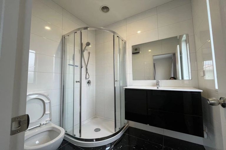 Photo of property in 15 Spitfire Place, Wigram, Christchurch, 8042