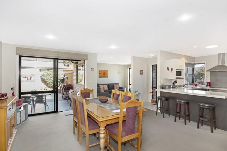 Photo of property in 19 Norrie Place, Annesbrook, Nelson, 7011