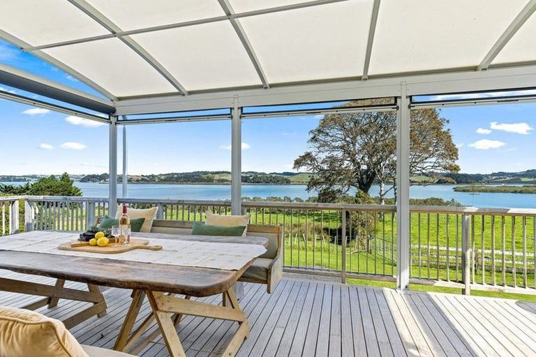 Photo of property in 121 Dawson Road, Snells Beach, Warkworth, 0982