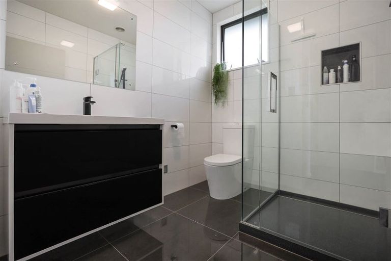 Photo of property in 280 Tancred Street, Ashburton, 7700