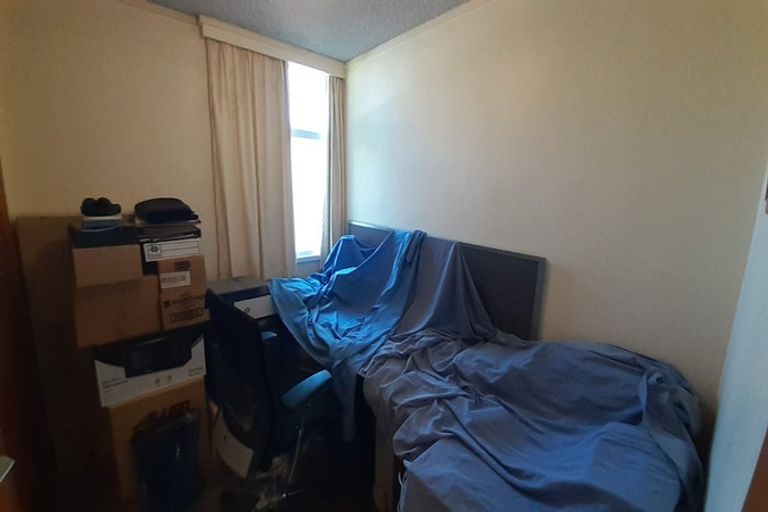 Photo of property in Mattingly Court, 3/10 Angus Avenue, Berhampore, Wellington, 6023