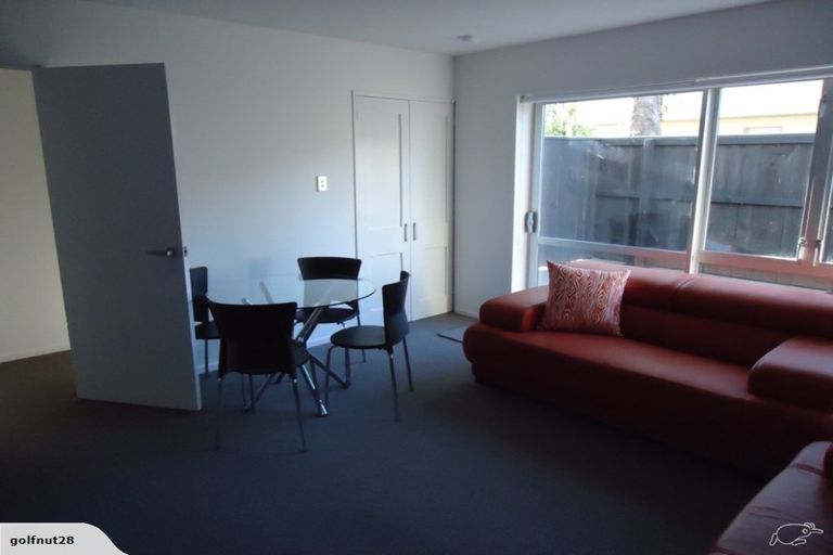 Photo of property in 5/27 Brockworth Place, Riccarton, Christchurch, 8011