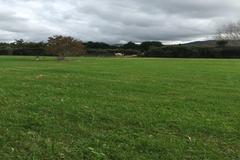 Photo of property in 16 Jack Boyd Drive, Mangawhai Heads, Mangawhai, 0573