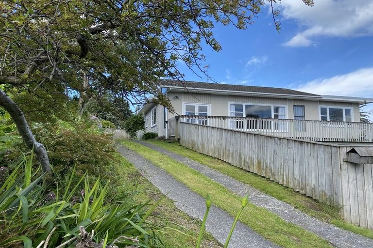Photo of property in 53 Martin Road, Paraparaumu Beach, Paraparaumu, 5032