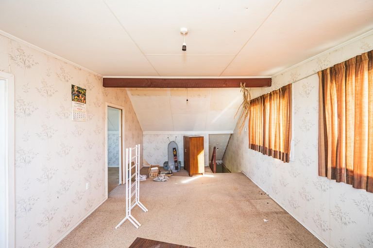 Photo of property in 18 Clyde Street, Oamaru North, Oamaru, 9400