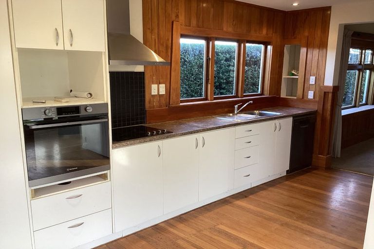 Photo of property in 1/40 Nortons Road, Avonhead, Christchurch, 8042