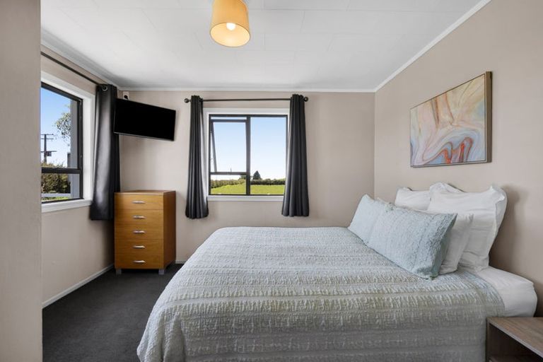 Photo of property in 1257 Mangorei Road, Mangorei, New Plymouth, 4371