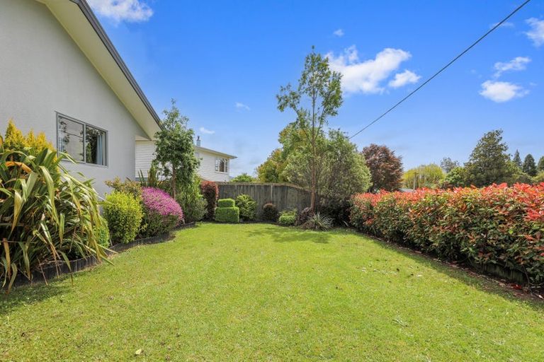 Photo of property in 10c Lynbert Road, Lynmore, Rotorua, 3010