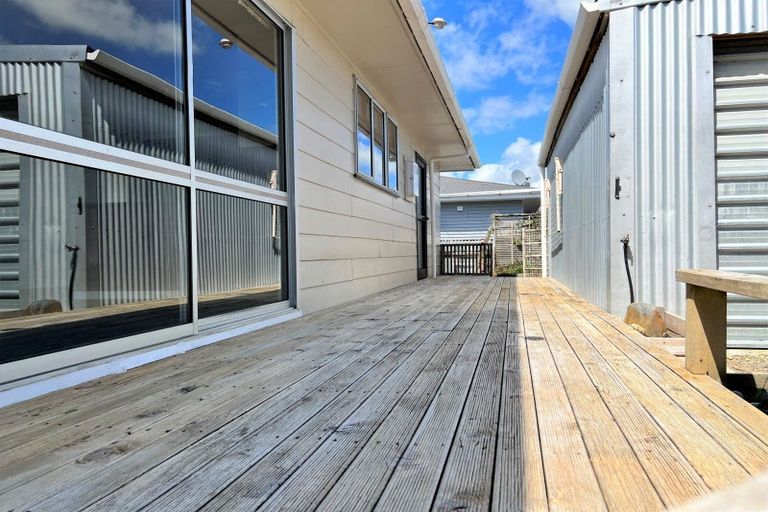 Photo of property in 19 Burgoyne Street, Woodville, 4920