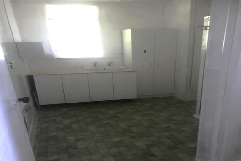 Photo of property in 8 Harris Street, Kaiti, Gisborne, 4010