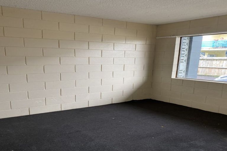 Photo of property in 2/14 Coates Street, Hamilton East, Hamilton, 3216