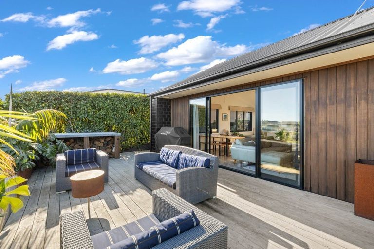 Photo of property in 22a Jules Crescent, Bell Block, New Plymouth, 4312