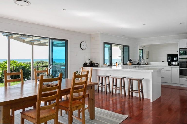 Photo of property in 2a Lloyd George Road, Wainui, Gisborne, 4010