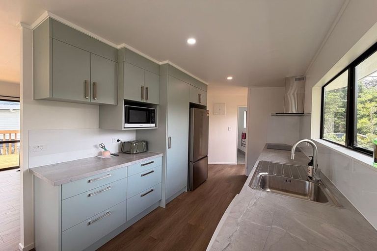 Photo of property in 7 Sorrento Street, Onerahi, Whangarei, 0110