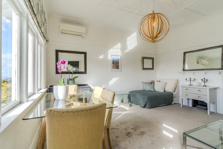 Photo of property in 18 Hart Street, Belleknowes, Dunedin, 9011