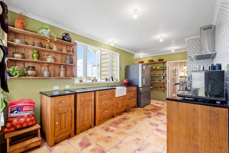 Photo of property in 549 Matakana Valley Road, Matakana, Warkworth, 0985