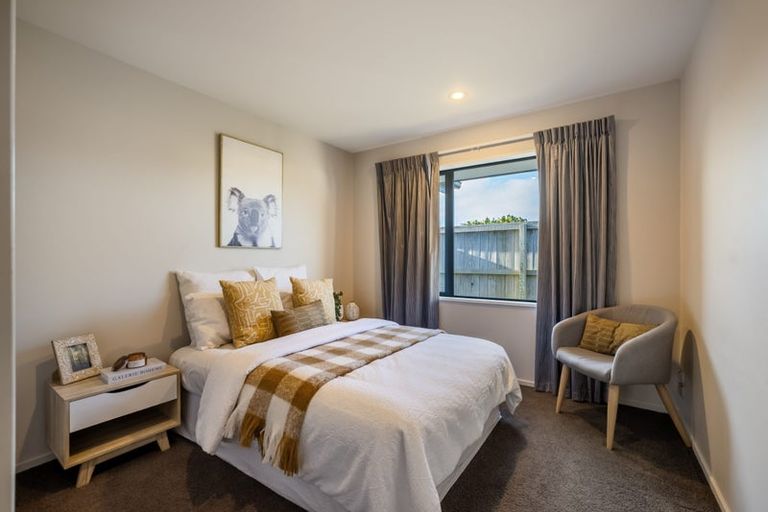 Photo of property in 36 Ledbury Drive, Rolleston, 7615