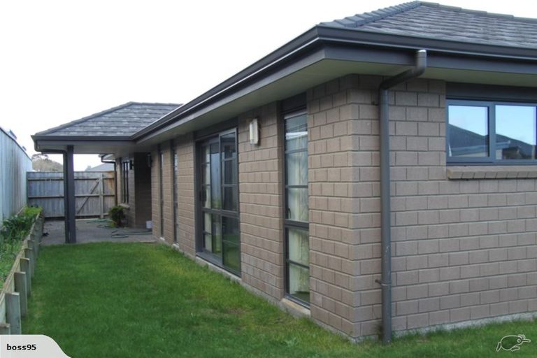 Photo of property in 33 Edith Collier Drive, Otamatea, Whanganui, 4500