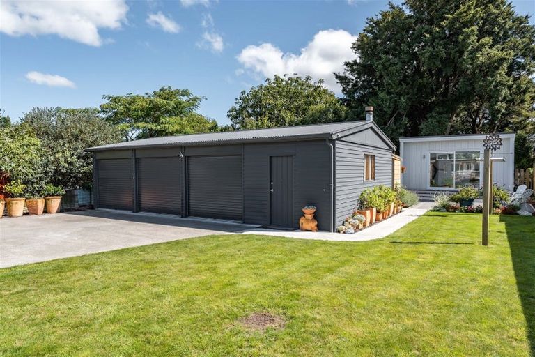 Photo of property in 81 Oxford Street, Lansdowne, Masterton, 5810
