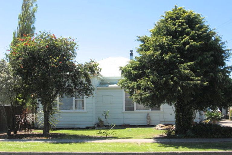 Photo of property in 285 Aberdeen Road, Gisborne, 4010