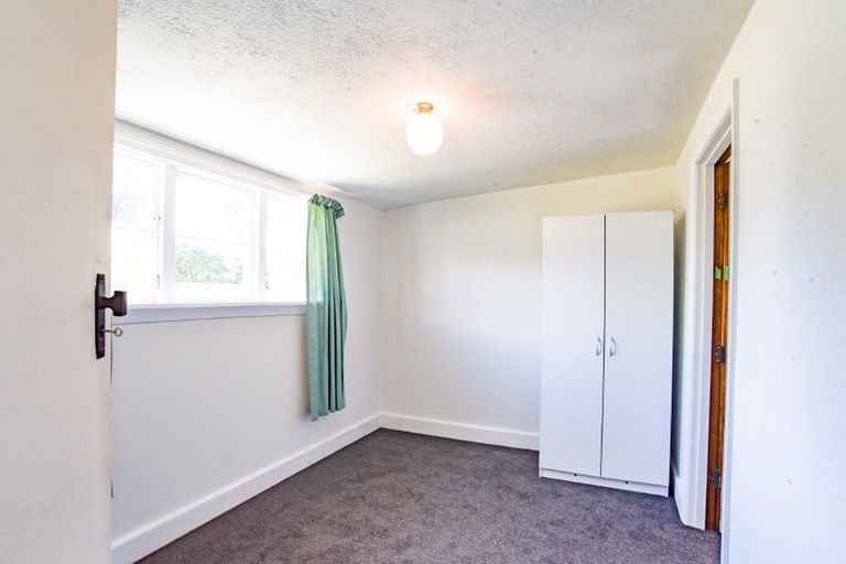 Photo of property in 119 Mackworth Street, Woolston, Christchurch, 8062