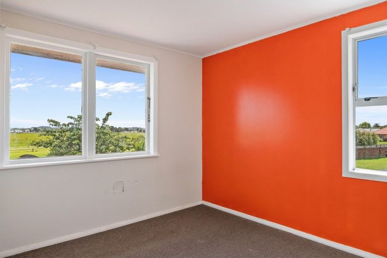 Photo of property in 22 Mahoe Street, Levin, 5510