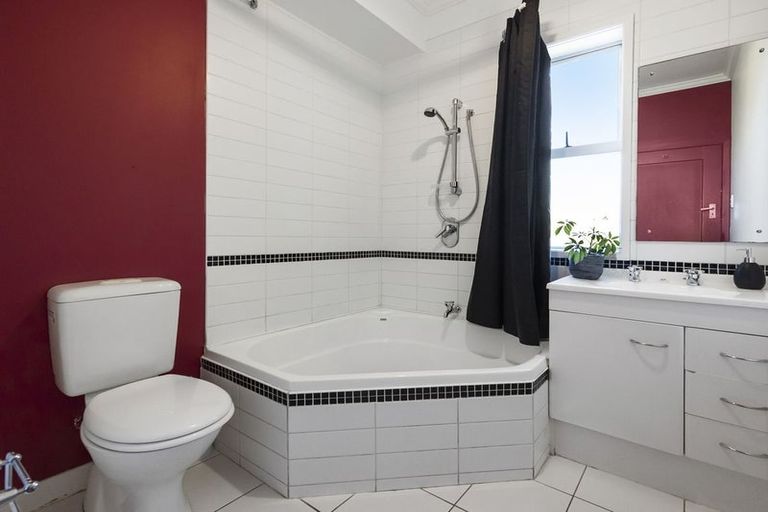 Photo of property in 95 Riselaw Road, Calton Hill, Dunedin, 9012