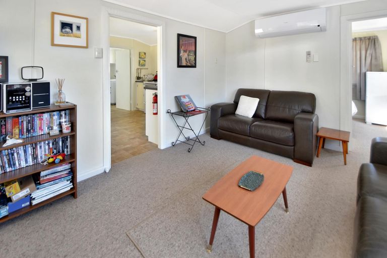 Photo of property in 23 Waitaki Drive East, Otematata, 9412