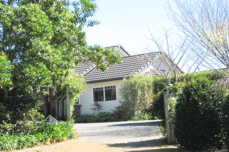 Photo of property in 16 Braeburn Place, Bethlehem, Tauranga, 3110