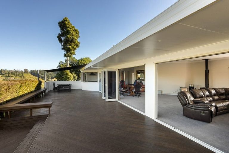 Photo of property in 347d Pyes Pa Road, Pyes Pa, Tauranga, 3173