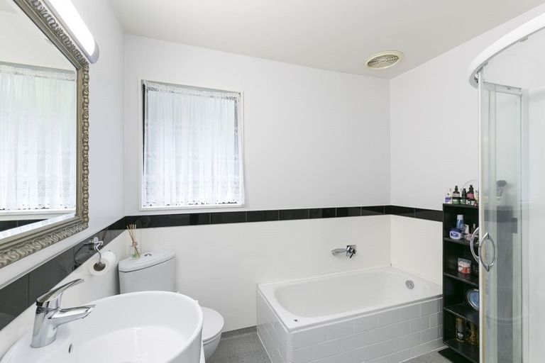 Photo of property in 61b Townsend Road, Miramar, Wellington, 6022