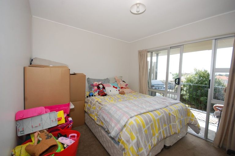 Photo of property in 9/68 Ferndale Road, Mount Wellington, Auckland, 1060