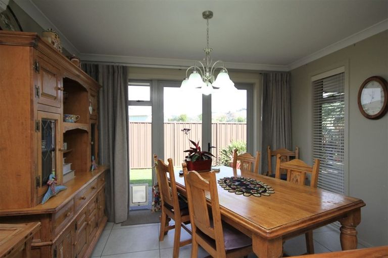 Photo of property in 13 Somerset Street, Waihi, 3610