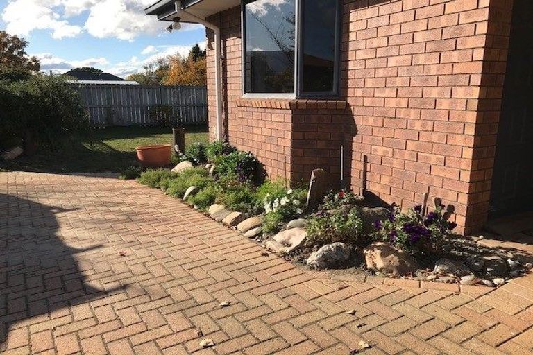 Photo of property in 94a Inniscort Street, Cromwell, 9310