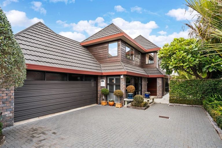 Photo of property in 1/4 Mair Street, Regent, Whangarei, 0112