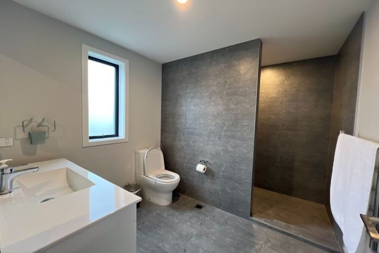 Photo of property in 47a Mcadam Drive, Jacks Point, Queenstown, 9371