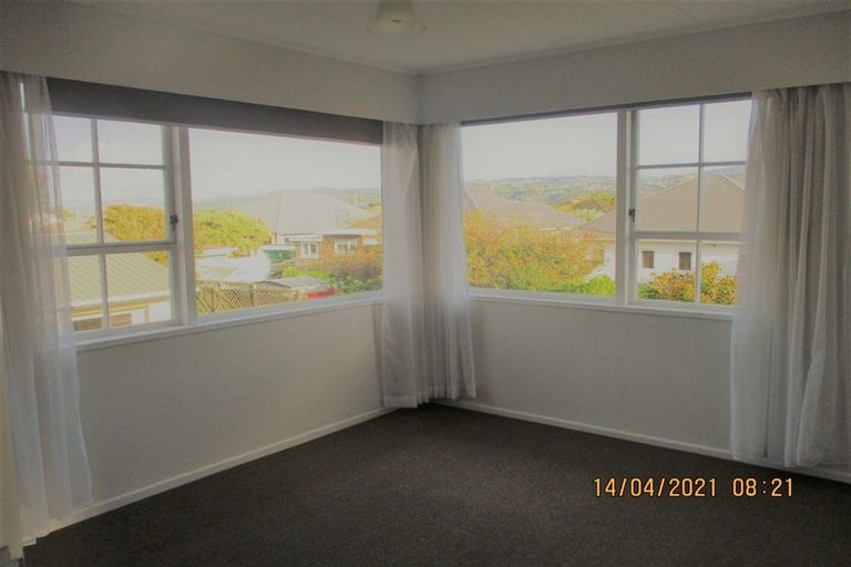 Photo of property in 5/29 Bauchop Road, Waterloo, Lower Hutt, 5011
