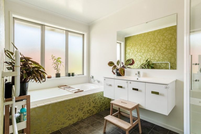 Photo of property in 136 Hardings Road, Riverlands, Blenheim, 7274