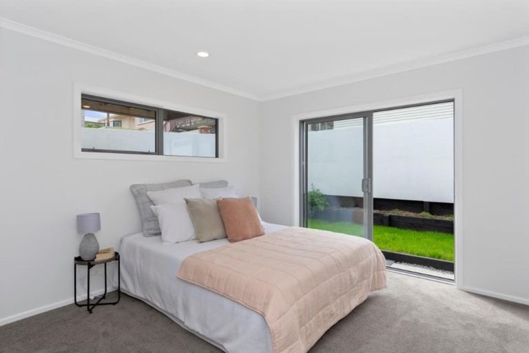 Photo of property in 37 Campbell Road, Maraetai, Auckland, 2018