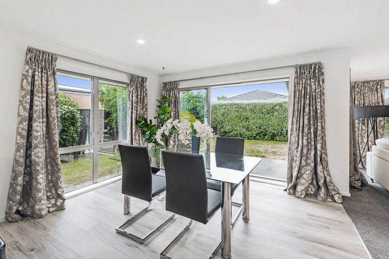 Photo of property in 25 Ferdinand Terrace, Yaldhurst, Christchurch, 8042