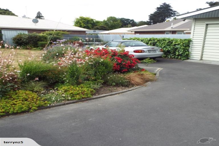 Photo of property in 60 Main South Road, Sockburn, Christchurch, 8042