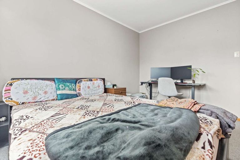 Photo of property in 25 Coleridge Drive, Enderley, Hamilton, 3214