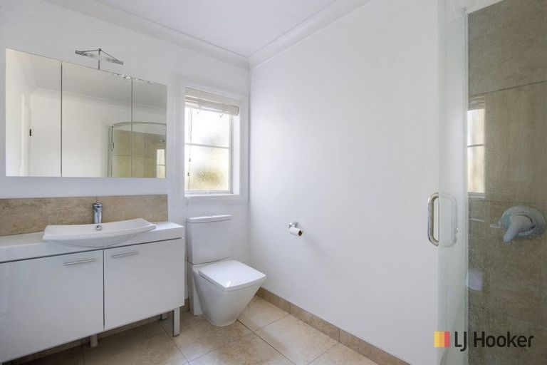 Photo of property in 19 Wakanoi Place, Bowentown, Waihi Beach, 3177