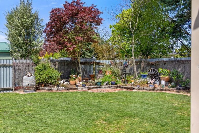 Photo of property in 43 Margaret Street, Solway, Masterton, 5810